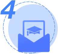 北京音樂藝考培訓機構排名