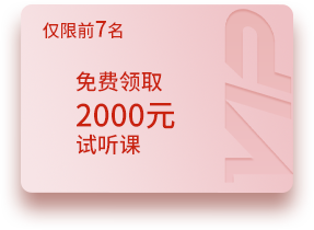 2025年洛陽音樂劇藝考培訓機構哪家好推薦「考前集訓營招生」