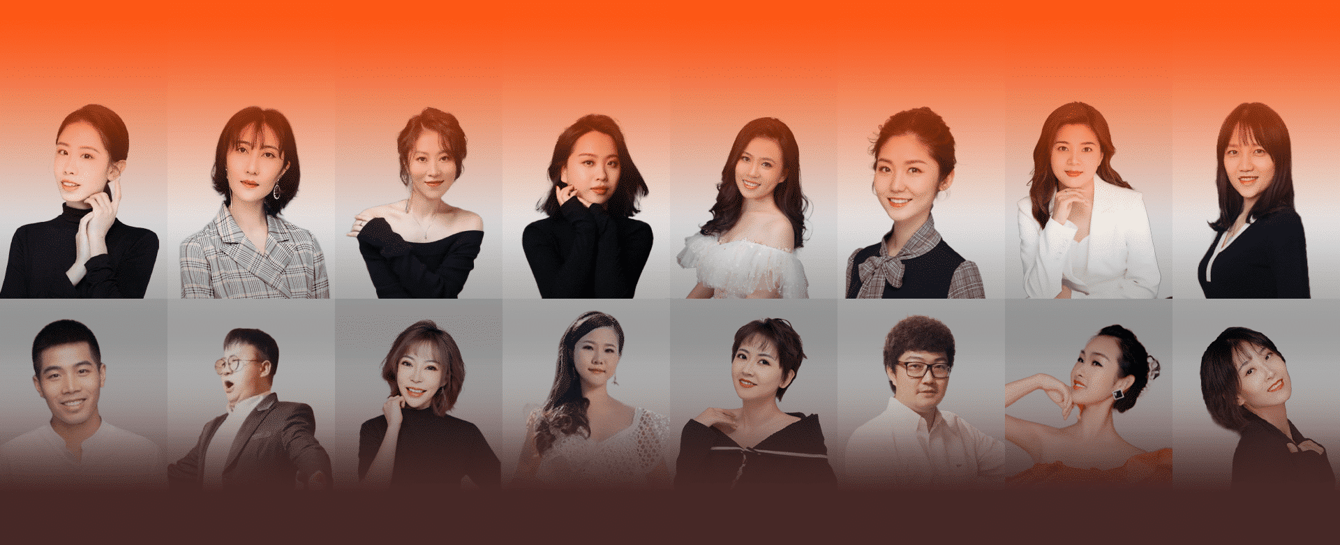 藝考古箏培訓(xùn)學(xué)校