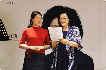 古箏培訓(xùn)多少錢(qián)