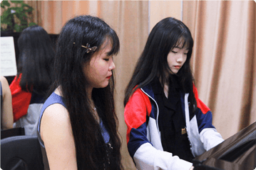 專(zhuān)業(yè)、實(shí)力強(qiáng)的考前輔導(dǎo)