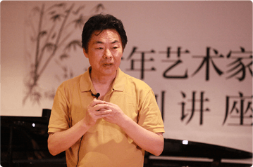 專(zhuān)業(yè)、實(shí)力強(qiáng)的考前輔導(dǎo)