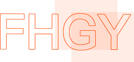 長(zhǎng)沙藝考培訓(xùn)-長(zhǎng)沙藝考培訓(xùn)學(xué)校「免費(fèi)試聽(tīng)」風(fēng)華國(guó)韻音樂(lè)高考集訓(xùn)學(xué)校