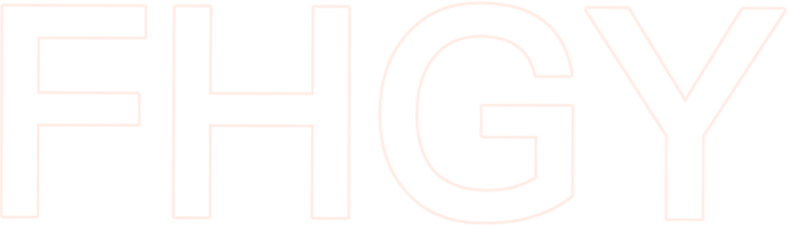 長(zhǎng)沙藝考培訓(xùn)-長(zhǎng)沙藝考培訓(xùn)學(xué)校「免費(fèi)試聽(tīng)」風(fēng)華國(guó)韻音樂(lè)高考集訓(xùn)學(xué)校