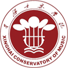 前十音樂劇集訓學校