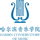 洛陽好的音樂劇學校