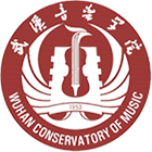 音樂劇培訓機構哪家好