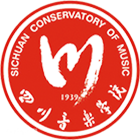 洛陽音樂劇培訓機構哪家好