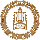 洛陽比較好的音樂劇培訓