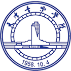 洛陽音樂劇培訓班哪個正規