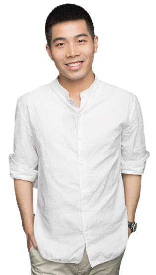 音樂專業考研資料