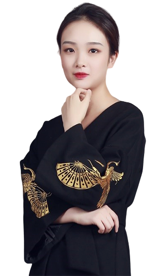 音樂類考研專業有哪些